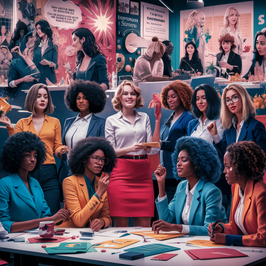 Firing Up Female Startup Success: Meraki's Financial Toolbox Unveiled