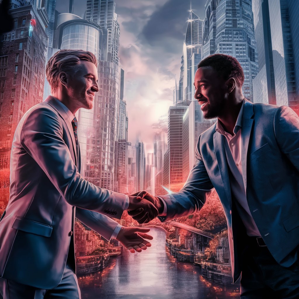 How to Woo Investors and Secure Seed Funding for Your Startup Venture