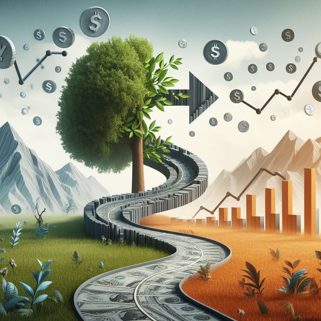 Meraki's Mastery: Pioneering Financial Planning in an Ever-Changing Tax Landscape