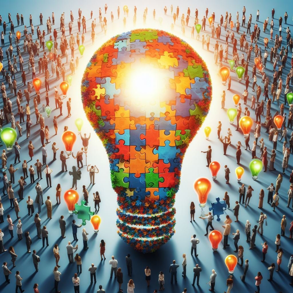 Redefine Your Startup Journey: How Crowdfunding Platforms Fuel Growth & Market Validation