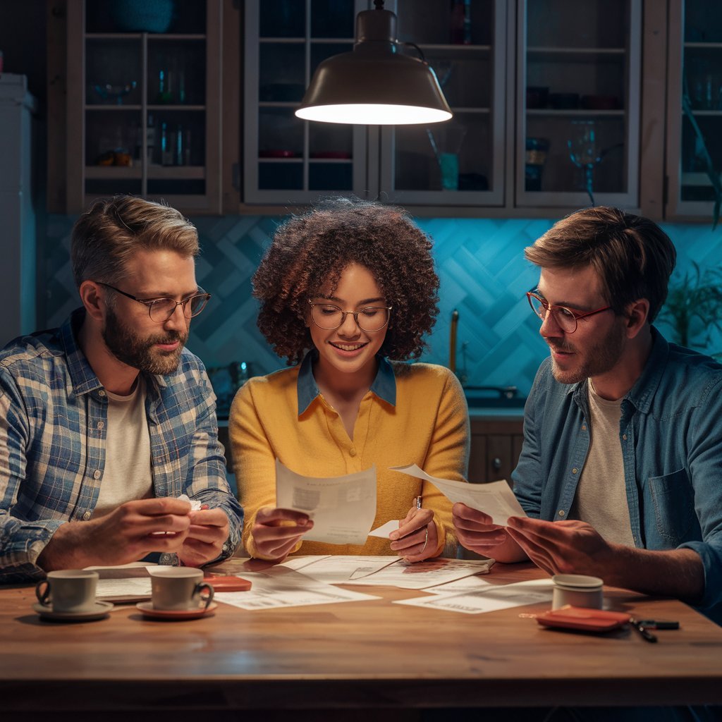 The Budget-Friendly Life: How Small Changes Can Lead to Big Savings