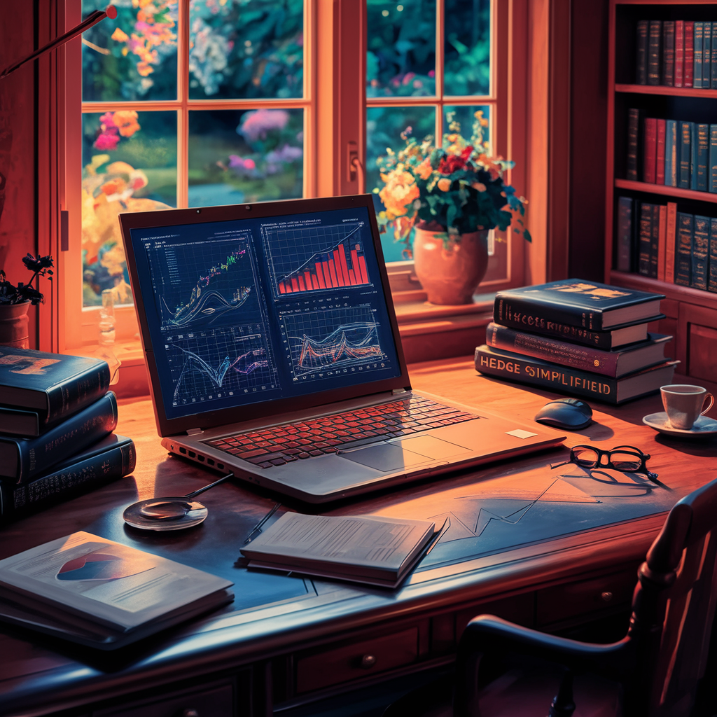 The Layman's Guide to Understanding Hedge Funds