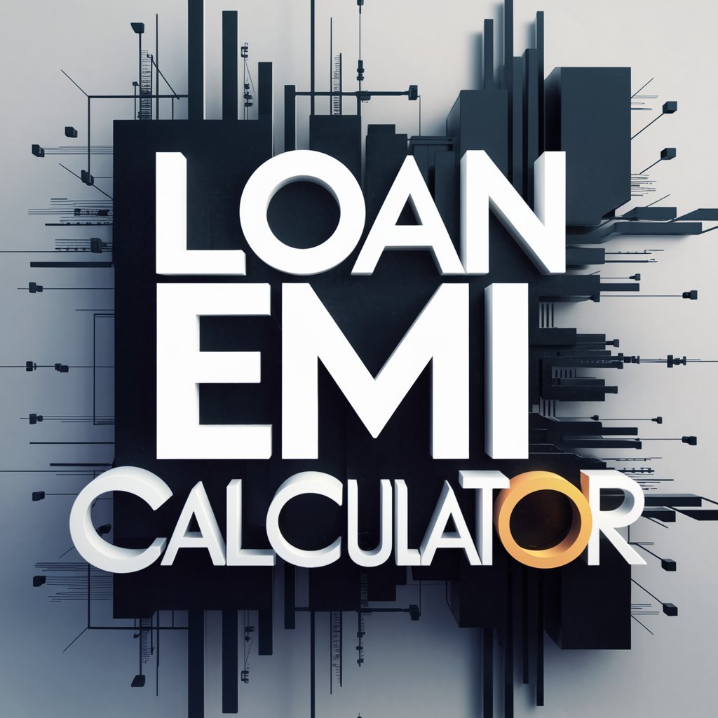 meraki-biz-loans-business-finance-solutions